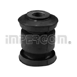 700191 ORIGINAL IMPERIUM