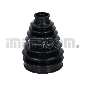 36907 ORIGINAL IMPERIUM