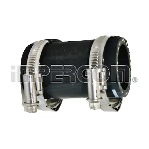 225411 ORIGINAL IMPERIUM