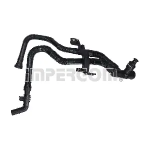 ORIGINAL IMPERIUM 224006