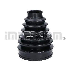 36293 ORIGINAL IMPERIUM