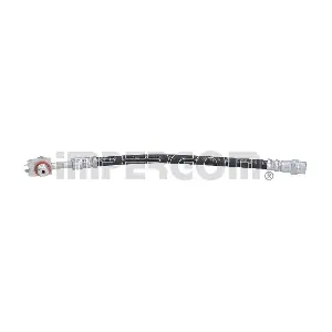 ORIGINAL IMPERIUM 60761