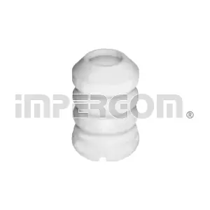 ORIGINAL IMPERIUM 35748