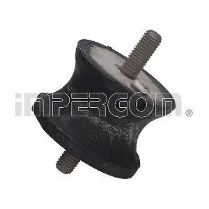 30870 ORIGINAL IMPERIUM