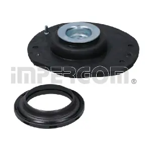 360052K ORIGINAL IMPERIUM