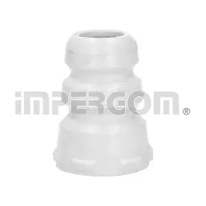 35128 ORIGINAL IMPERIUM