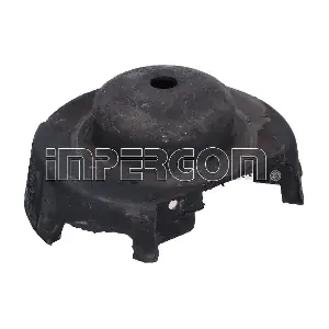 36818 ORIGINAL IMPERIUM