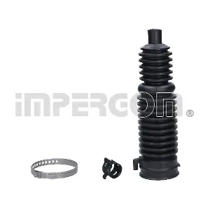 ORIGINAL IMPERIUM 33464A