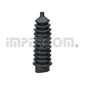 ORIGINAL IMPERIUM 32291