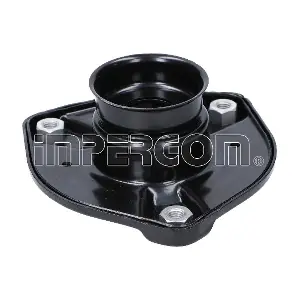 38802 ORIGINAL IMPERIUM