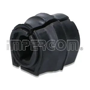 ORIGINAL IMPERIUM 36462