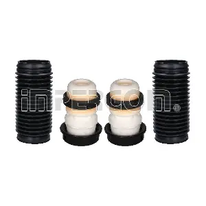360067K2 ORIGINAL IMPERIUM