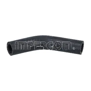 220827 ORIGINAL IMPERIUM