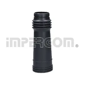 70654 ORIGINAL IMPERIUM