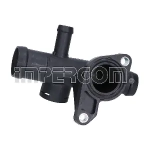 ORIGINAL IMPERIUM 90303