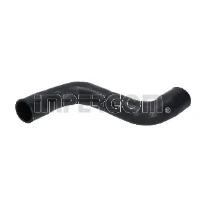 1L0121051A VW
