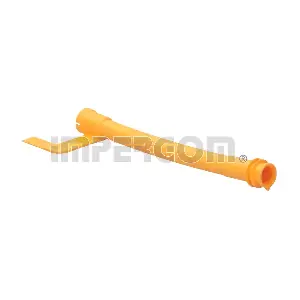 ORIGINAL IMPERIUM 610109
