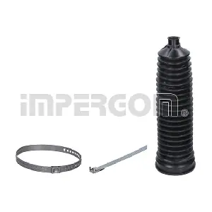 ORIGINAL IMPERIUM 33497A