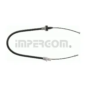 ORIGINAL IMPERIUM 810400