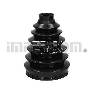 ORIGINAL IMPERIUM 36927/TE