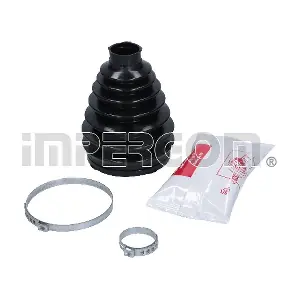 71745014 LANCIA