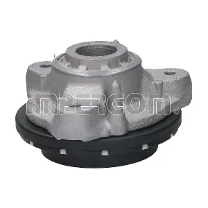 360031 ORIGINAL IMPERIUM