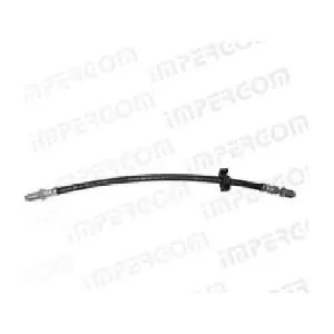 60557031 FIAT