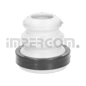 ORIGINAL IMPERIUM 31440