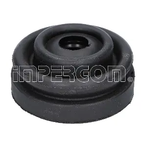 92601173 FIAT