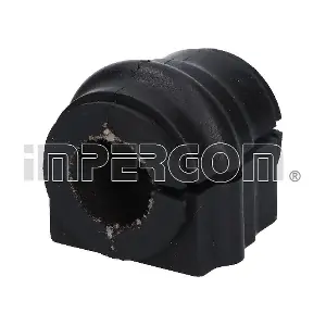 35800 ORIGINAL IMPERIUM