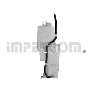230693 ORIGINAL IMPERIUM