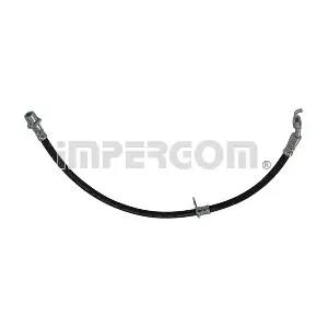 800072 ORIGINAL IMPERIUM
