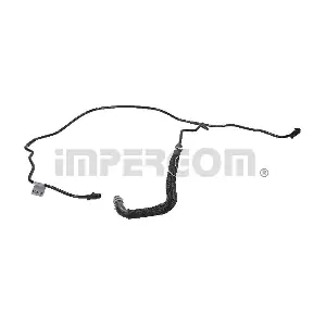 230210 ORIGINAL IMPERIUM