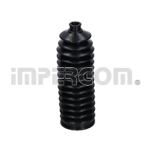 ORIGINAL IMPERIUM 25965