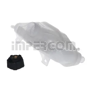 ORIGINAL IMPERIUM 44450