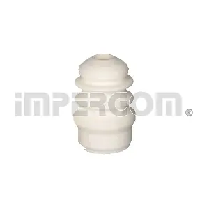 37435 ORIGINAL IMPERIUM
