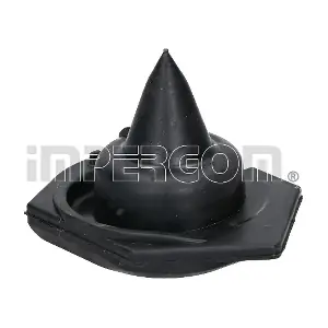 360030 ORIGINAL IMPERIUM