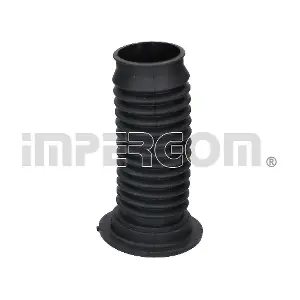 360036 ORIGINAL IMPERIUM