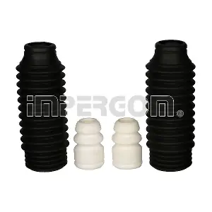 ORIGINAL IMPERIUM 51063