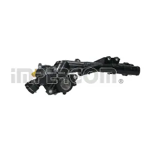 230465 ORIGINAL IMPERIUM