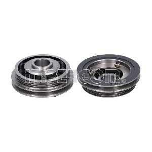 7653406 ALFA ROMEO