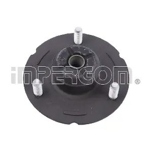 360084 ORIGINAL IMPERIUM