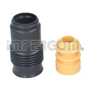ORIGINAL IMPERIUM 48002