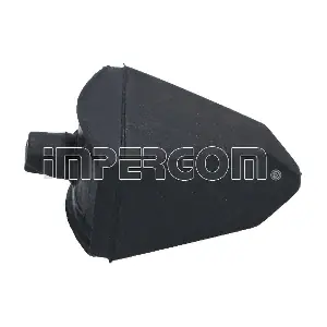 36257 ORIGINAL IMPERIUM
