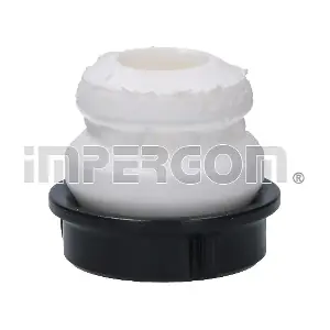 32492 ORIGINAL IMPERIUM