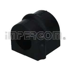ORIGINAL IMPERIUM 25908