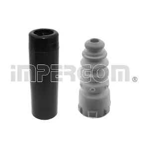 48520 ORIGINAL IMPERIUM