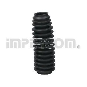 60724166 FIAT