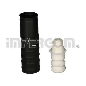 25025 ORIGINAL IMPERIUM