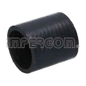 ORIGINAL IMPERIUM 222851